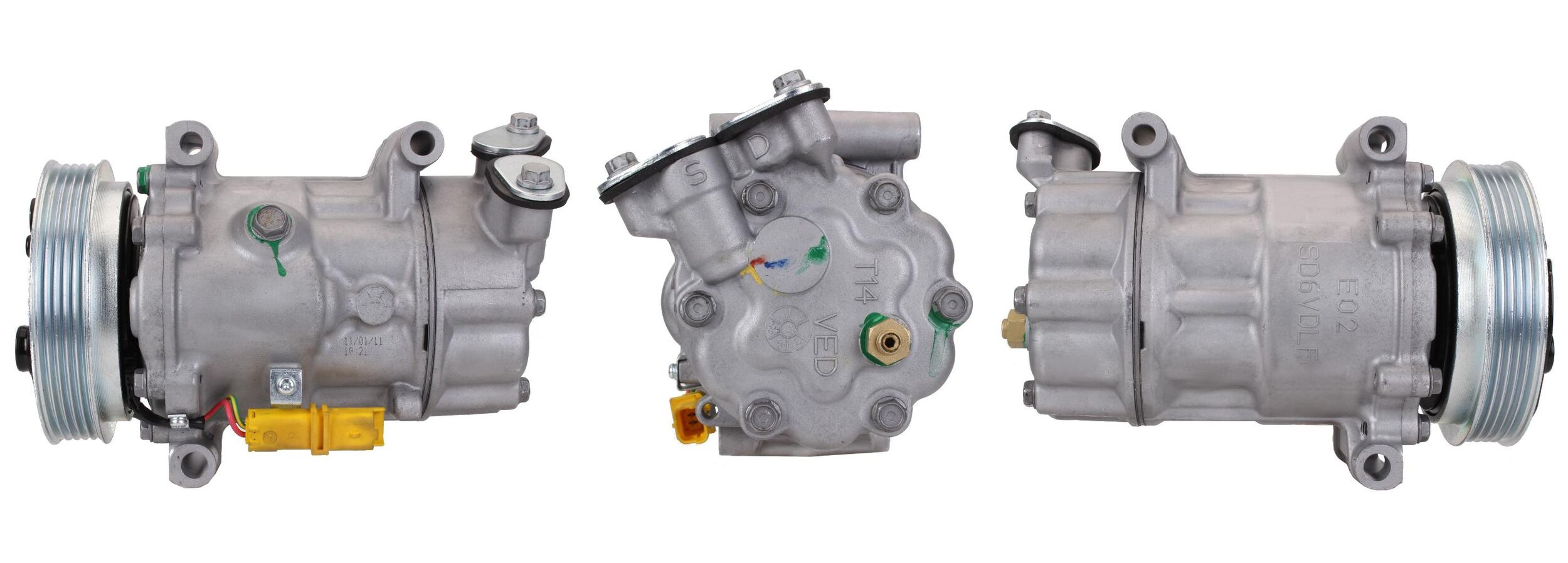 ACP01064
