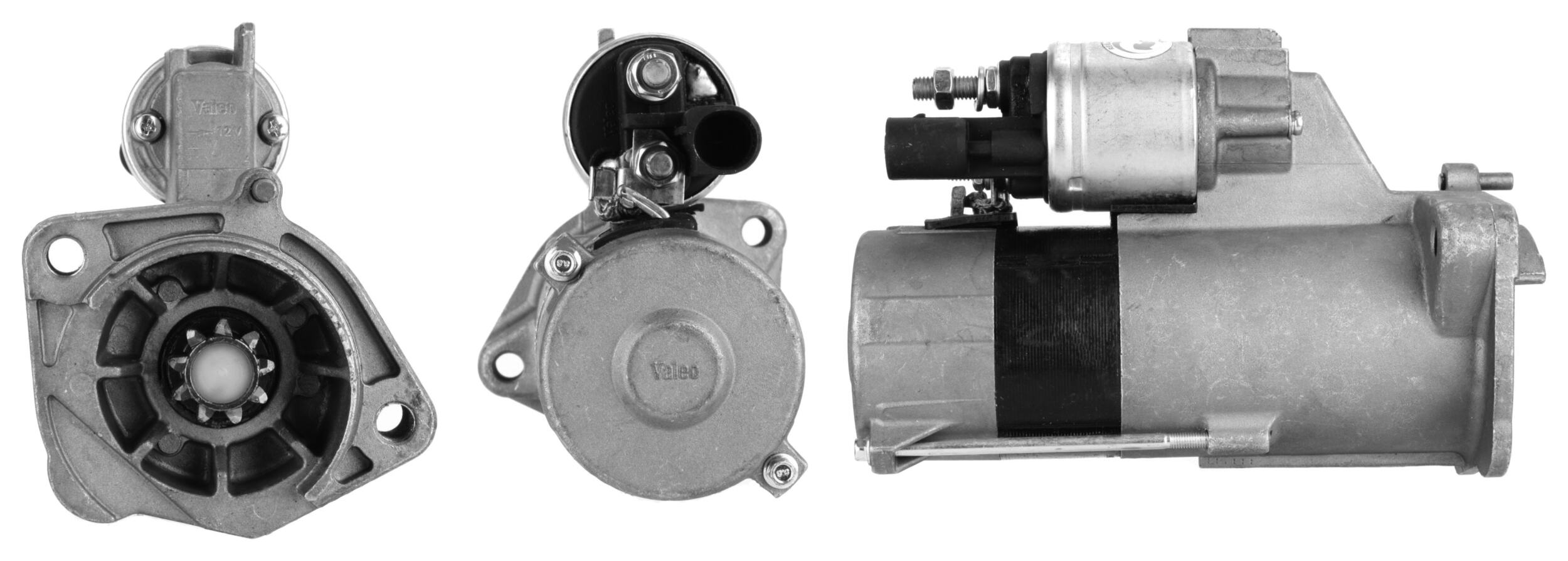 LRS02269