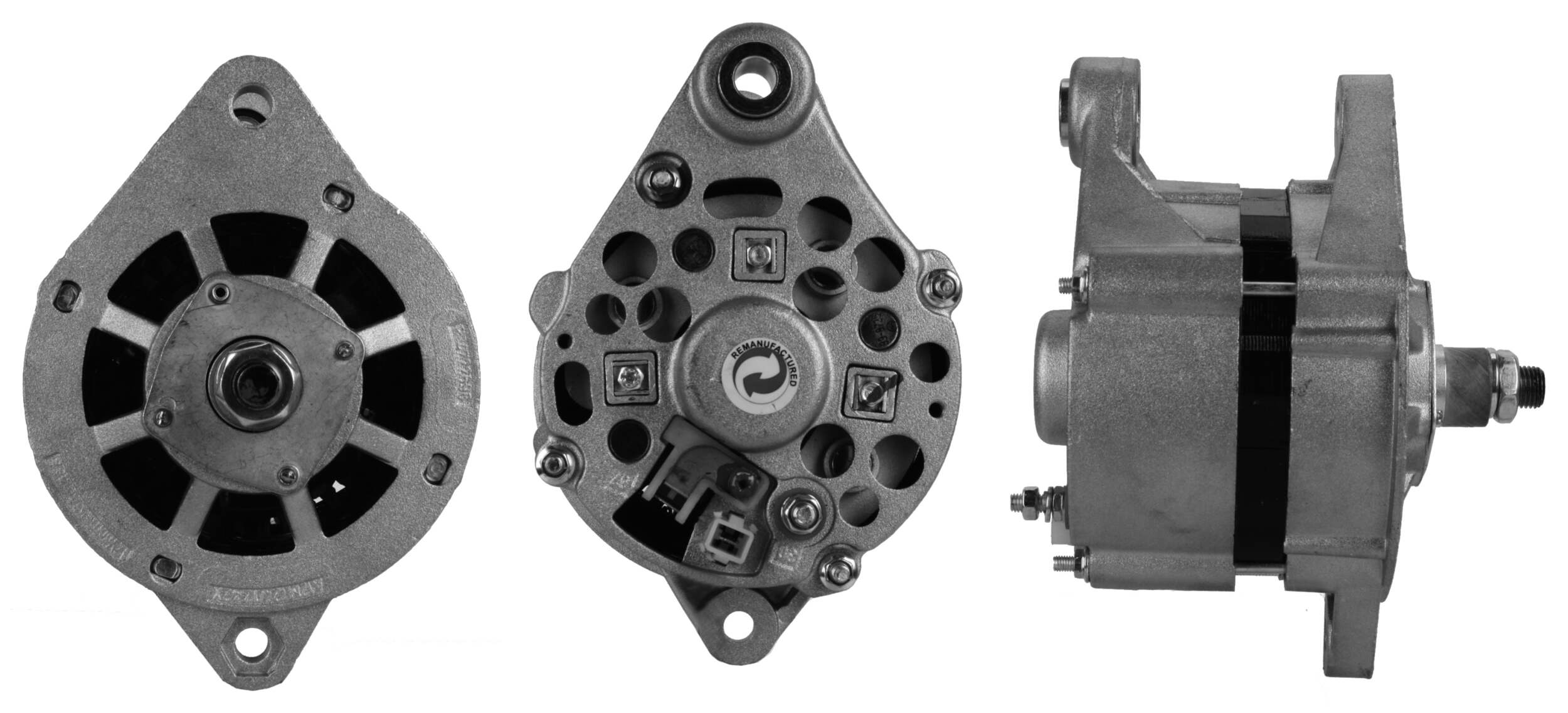 LRA01044