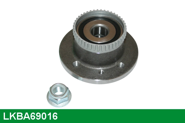 LKBA69016