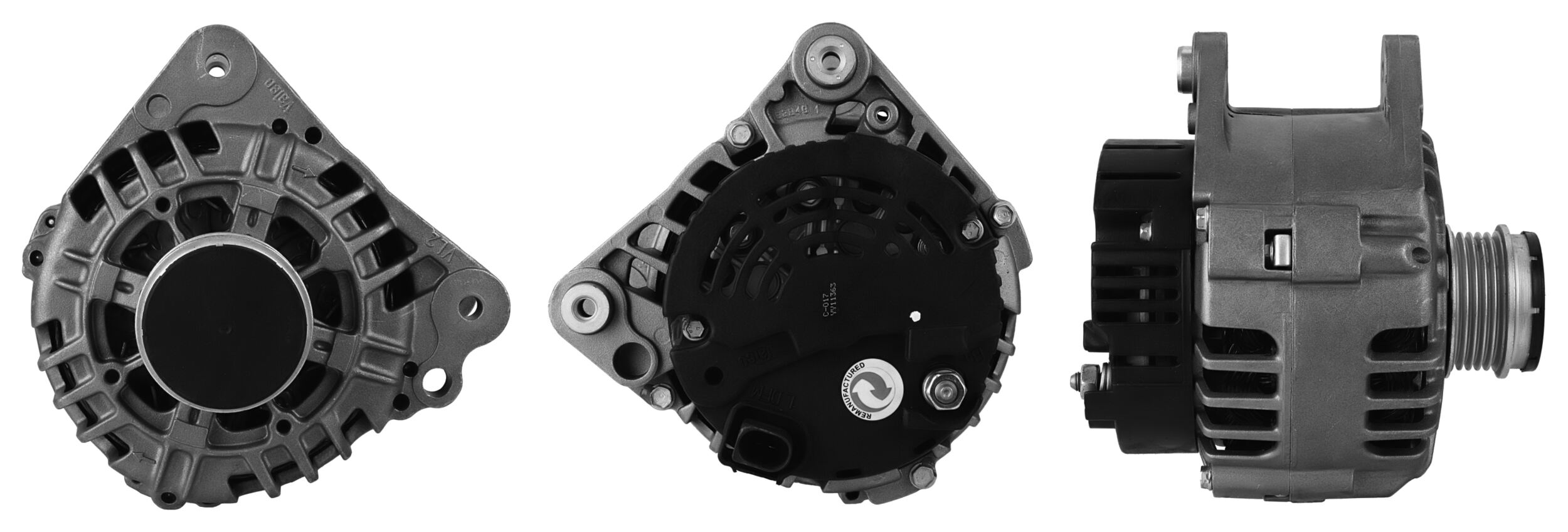 LRA02323