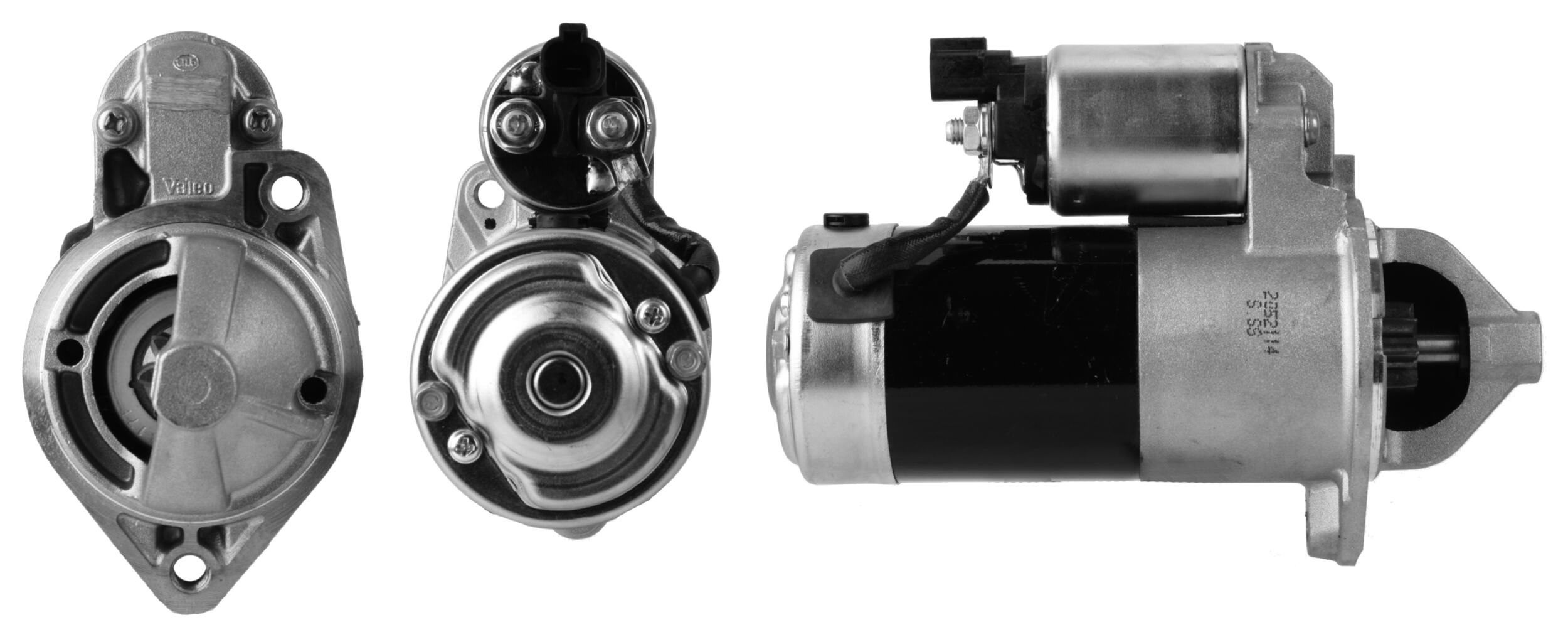 LRS02309