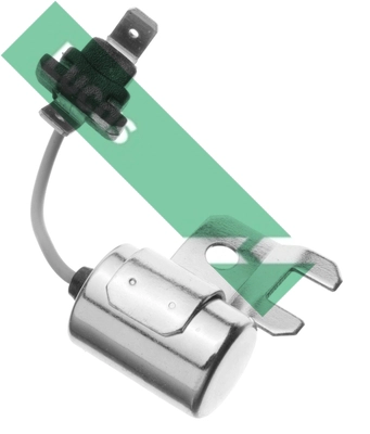 DCB474C