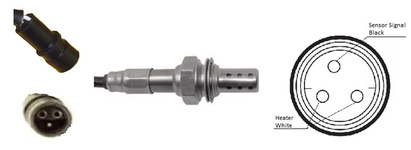 LEB5010