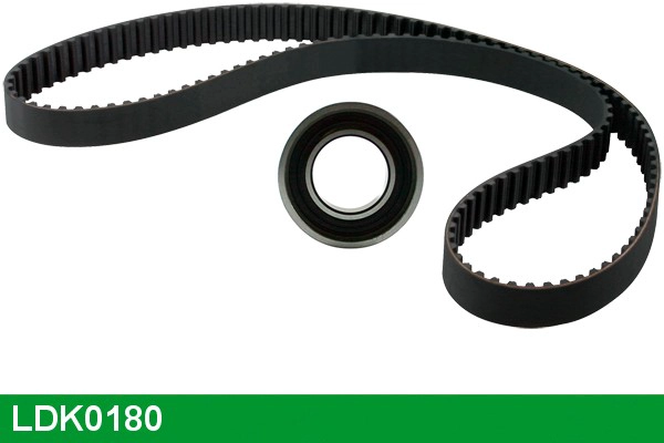 LDK0180