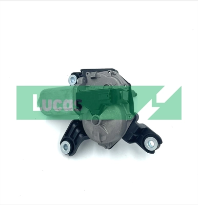 LRW1020