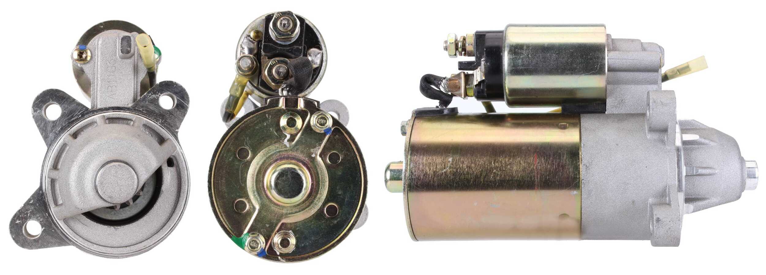LRS02549