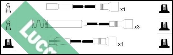 LUC4387