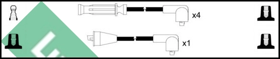 LUC7041