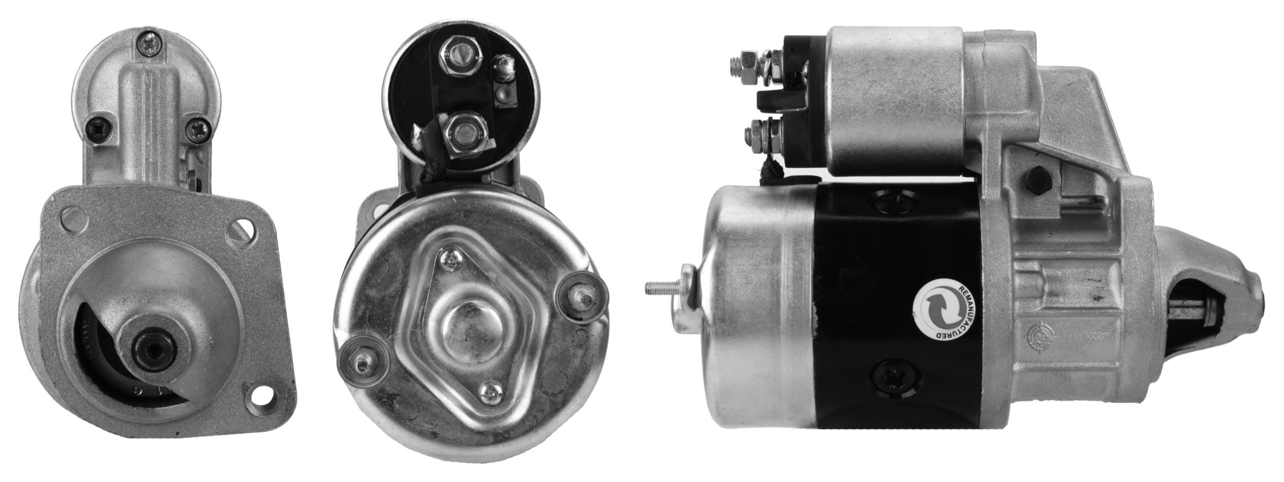 LRS00801