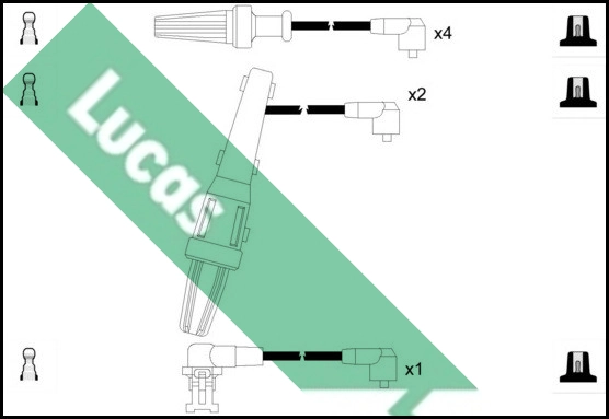 LUC4109