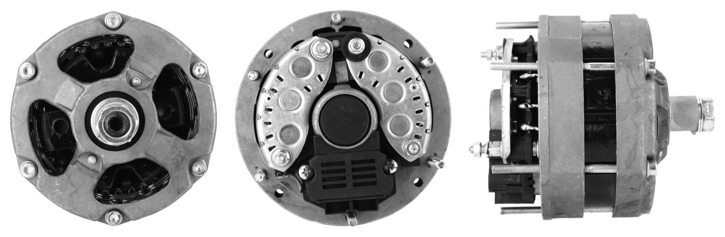 LRA01203