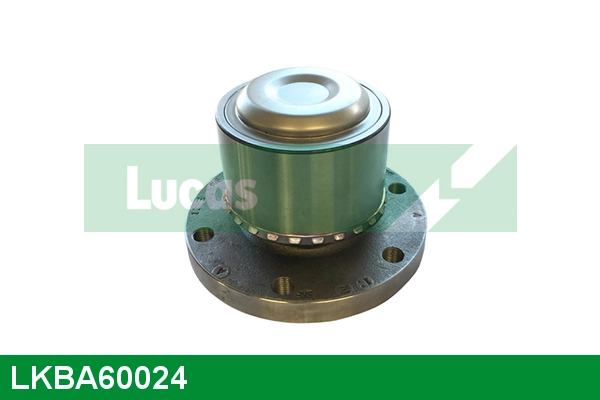 LKBA60024