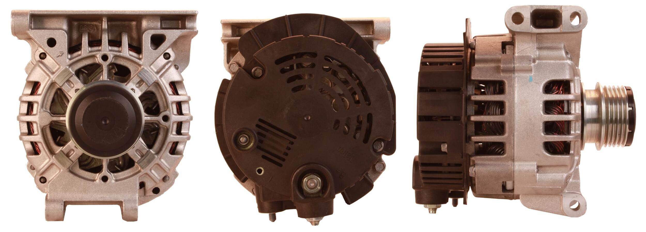 LRA01851