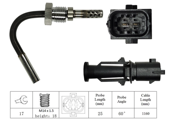 LGS7055