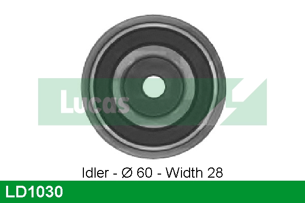 LD1030