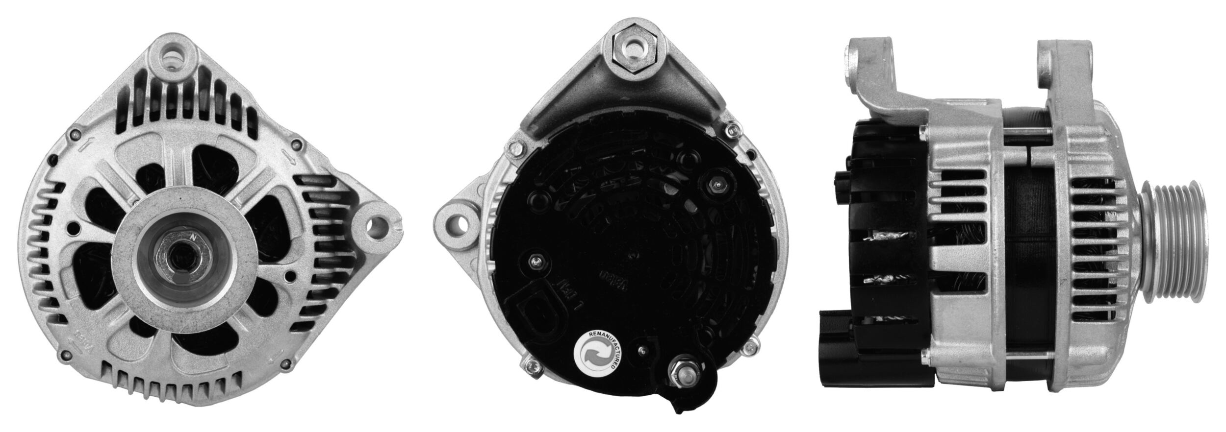 LRA02259
