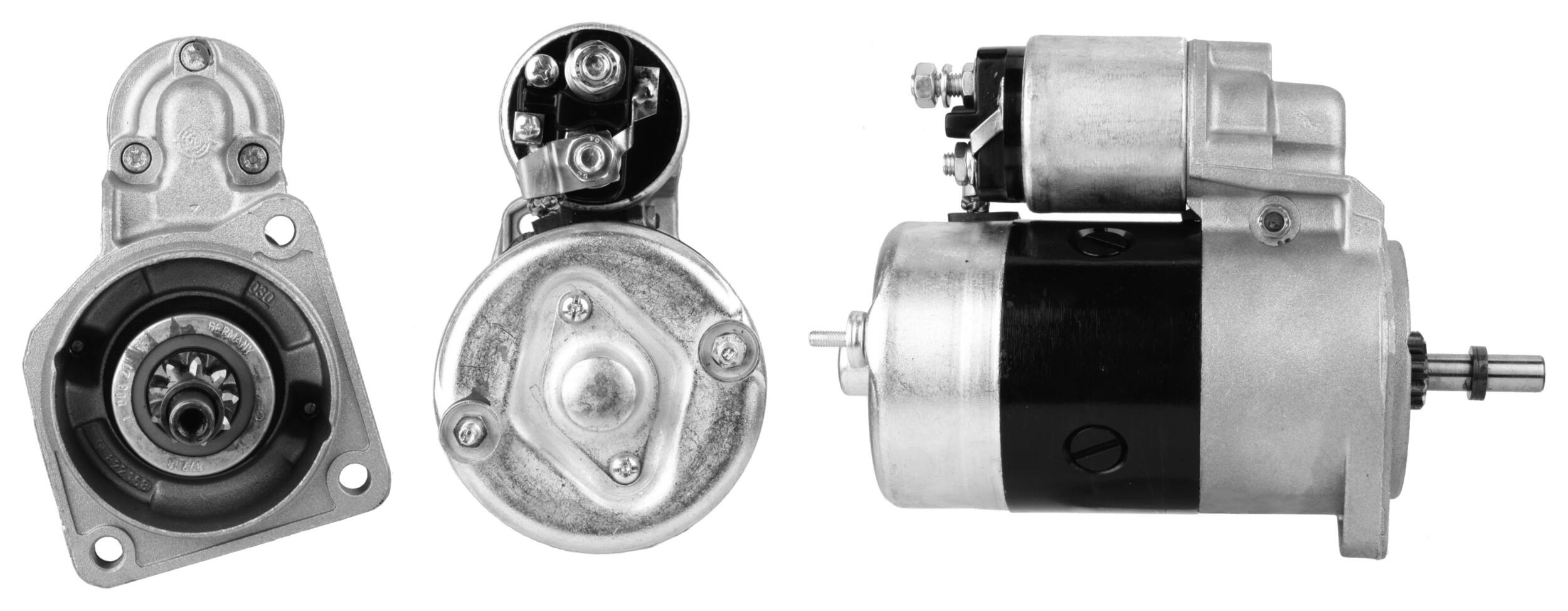 LRS00206