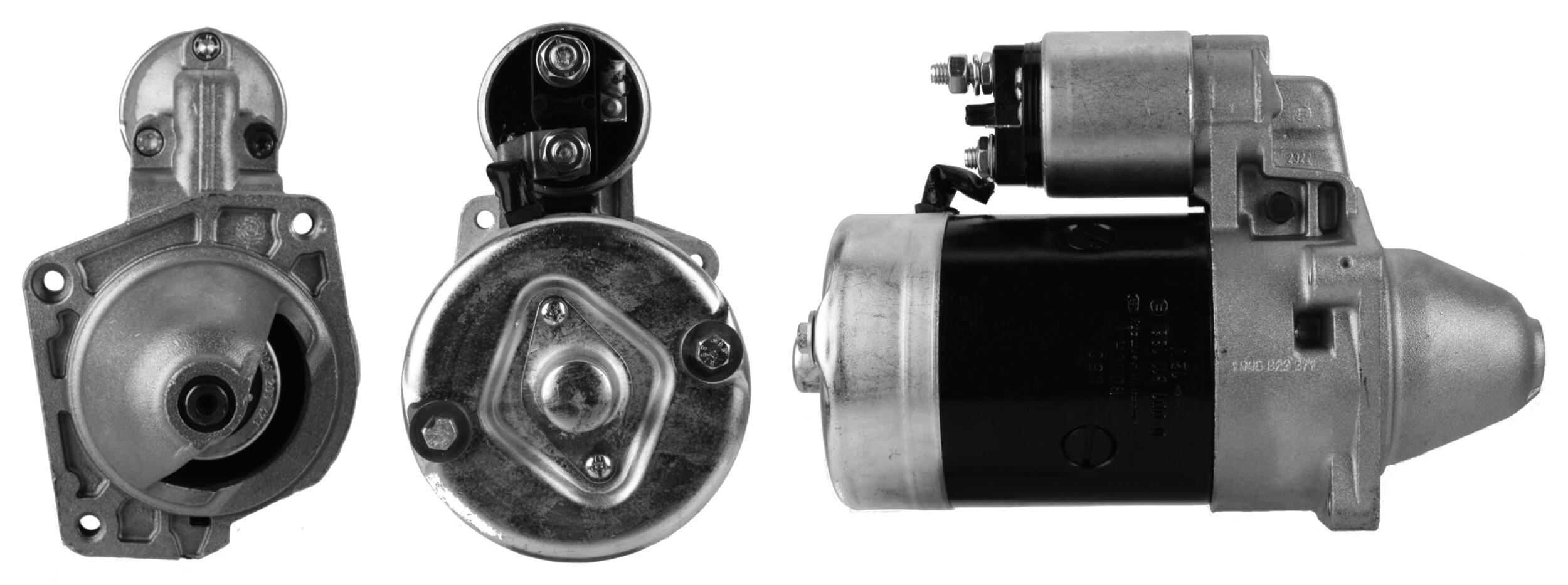 LRS00275