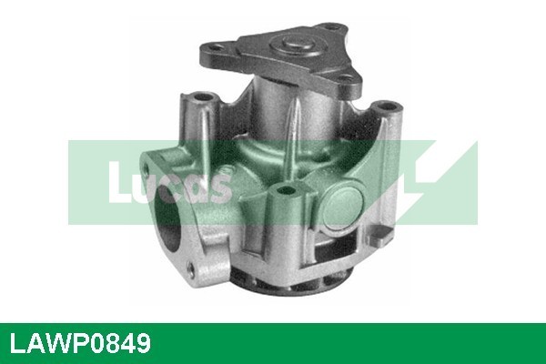 LAWP0849