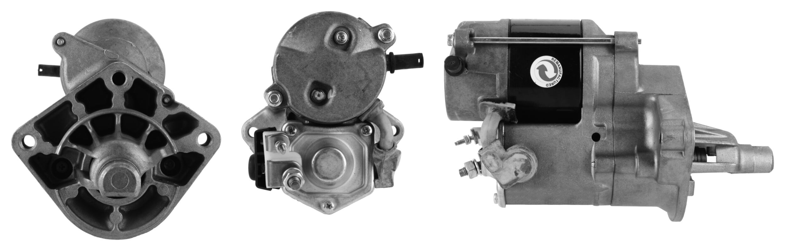 LRS01295