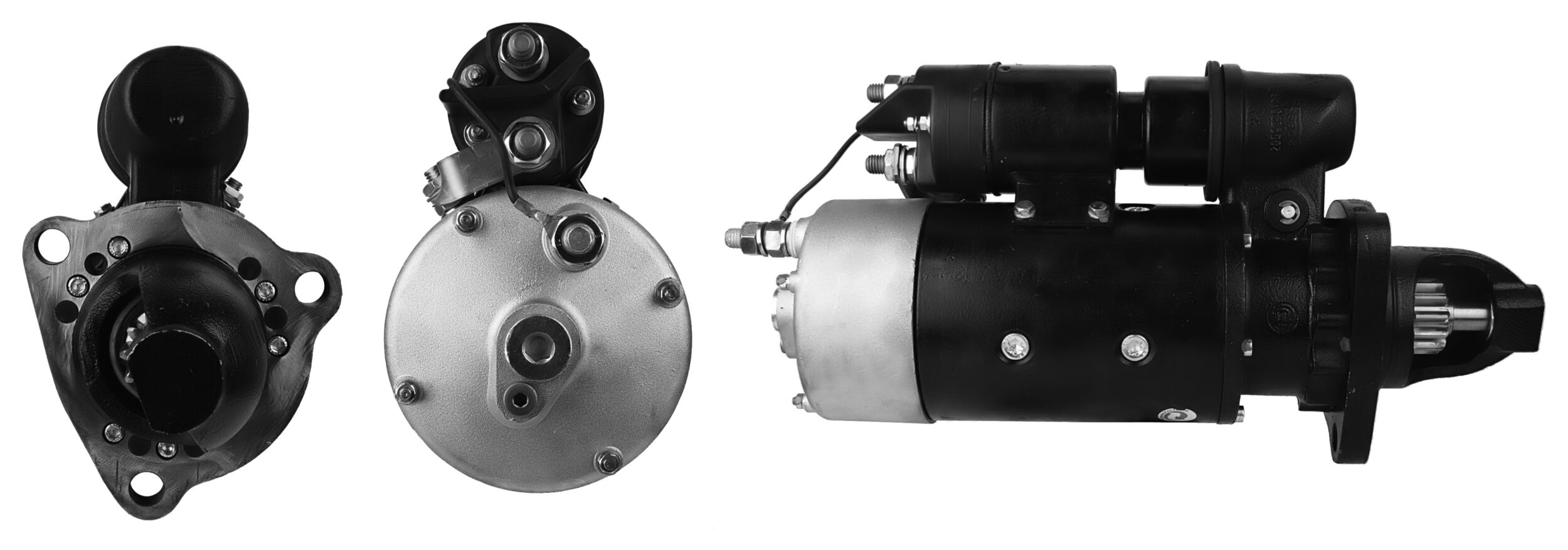 LRS01904