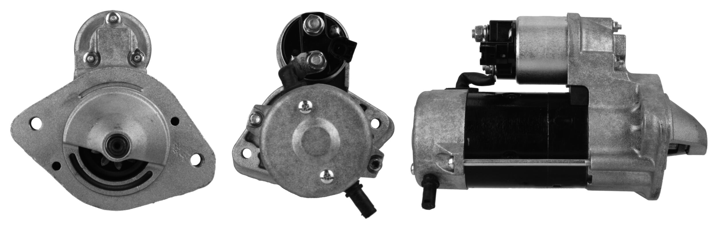 LRS02099