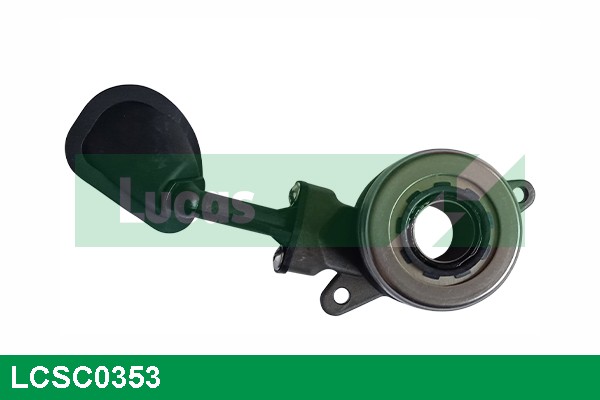 LCSC0353