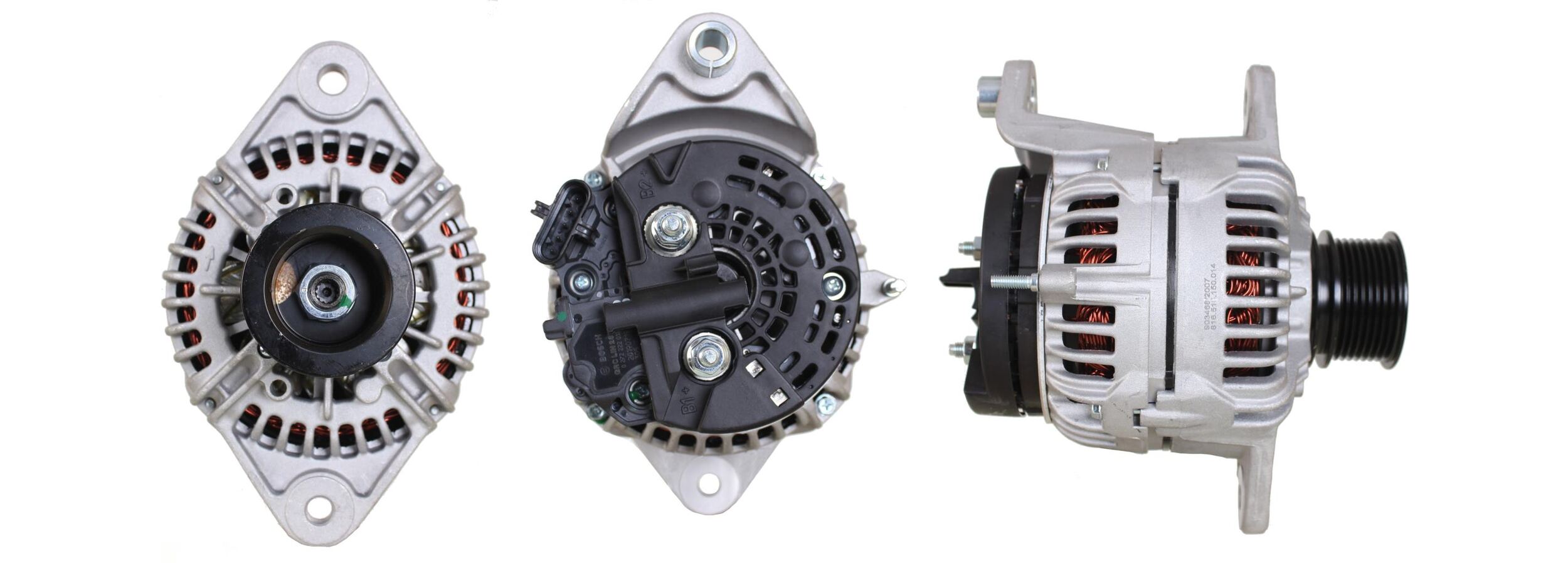 LRA04143