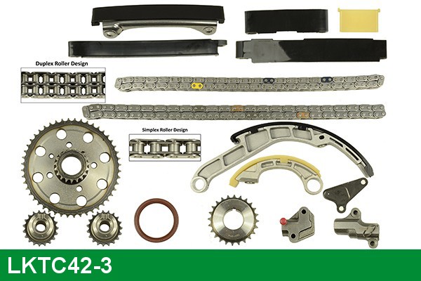 LKTC42-3