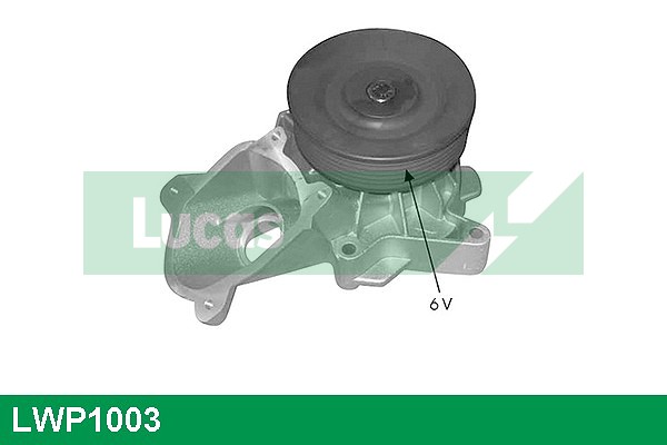 LWP1003