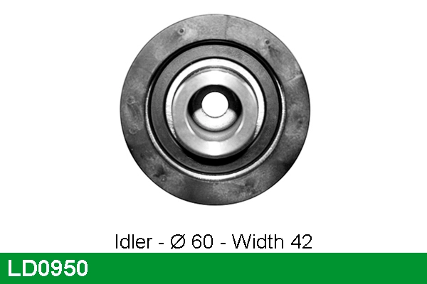 LD0950