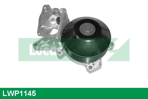LWP1145