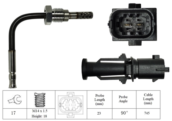 LGS7099