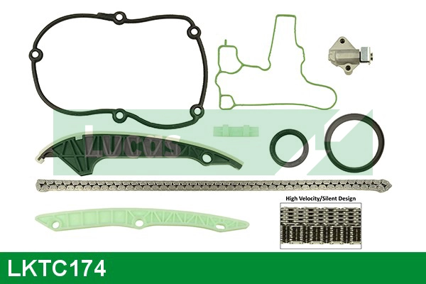 LKTC174