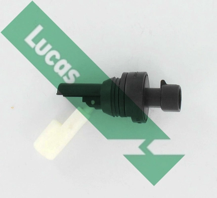 LLS5609