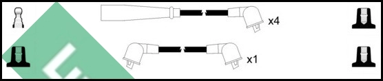 LUC4547