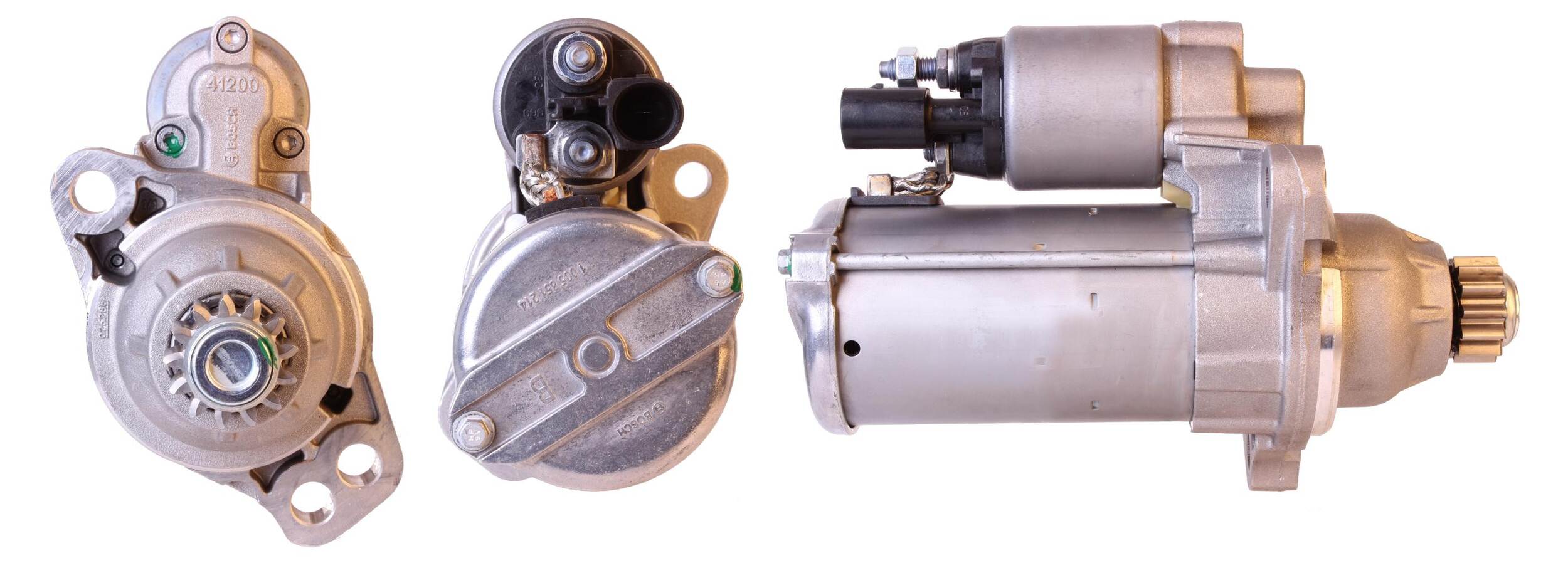 LRS02720