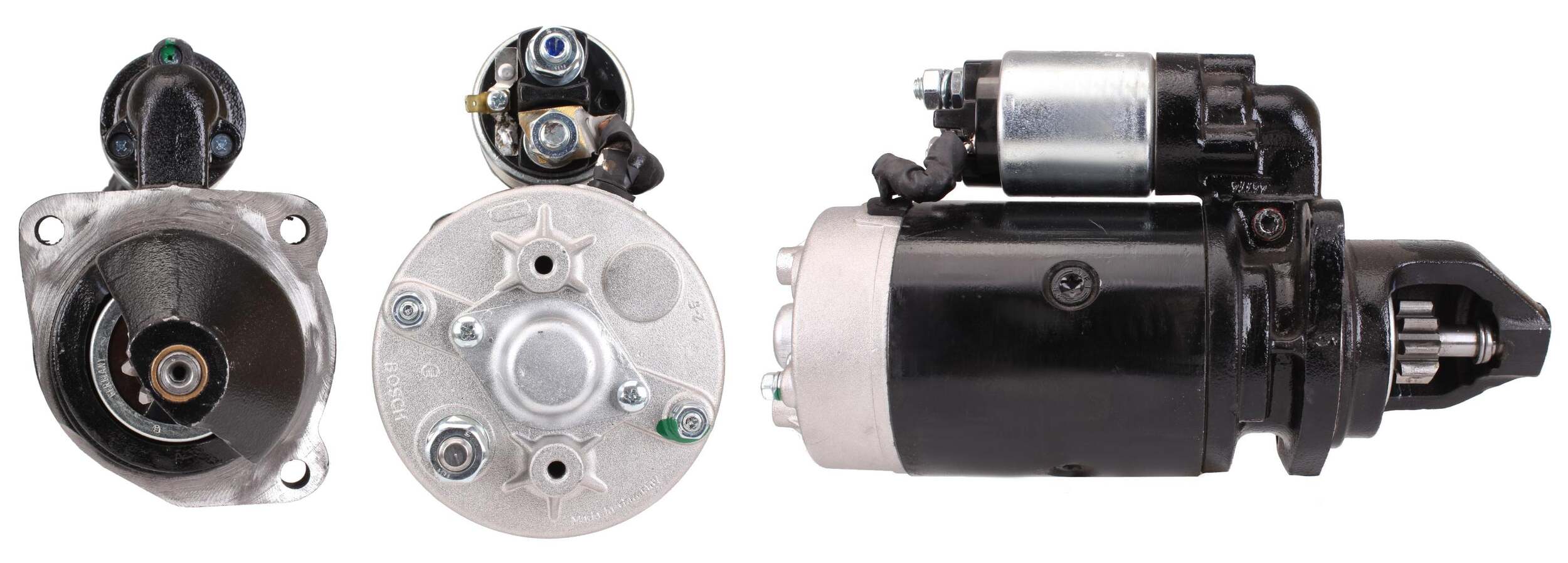 LRS02589