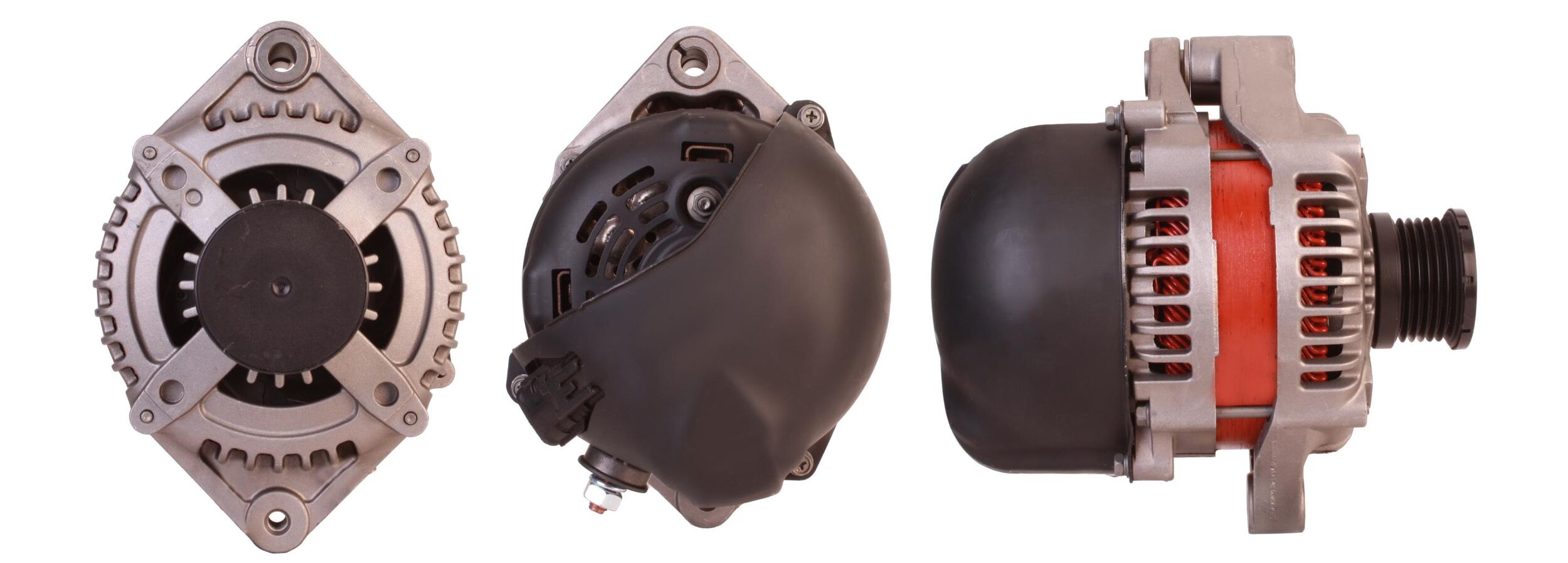 LRA03652