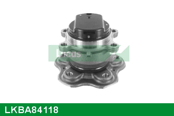LKBA84118