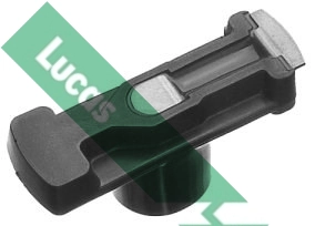 DRB117C