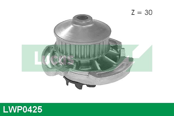 LWP0425