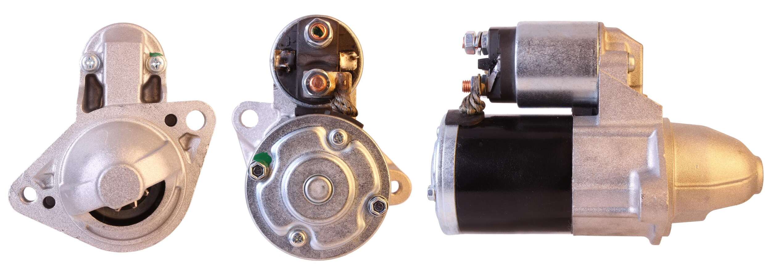 LRS02561