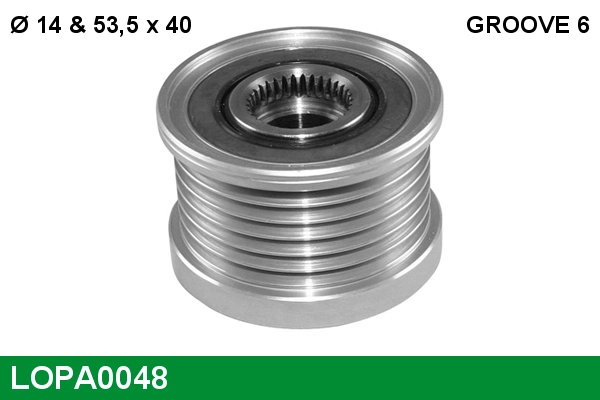 LOPA0048