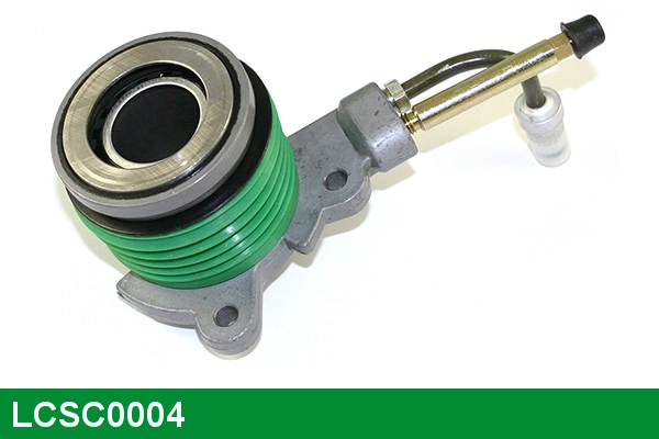 LCSC0004