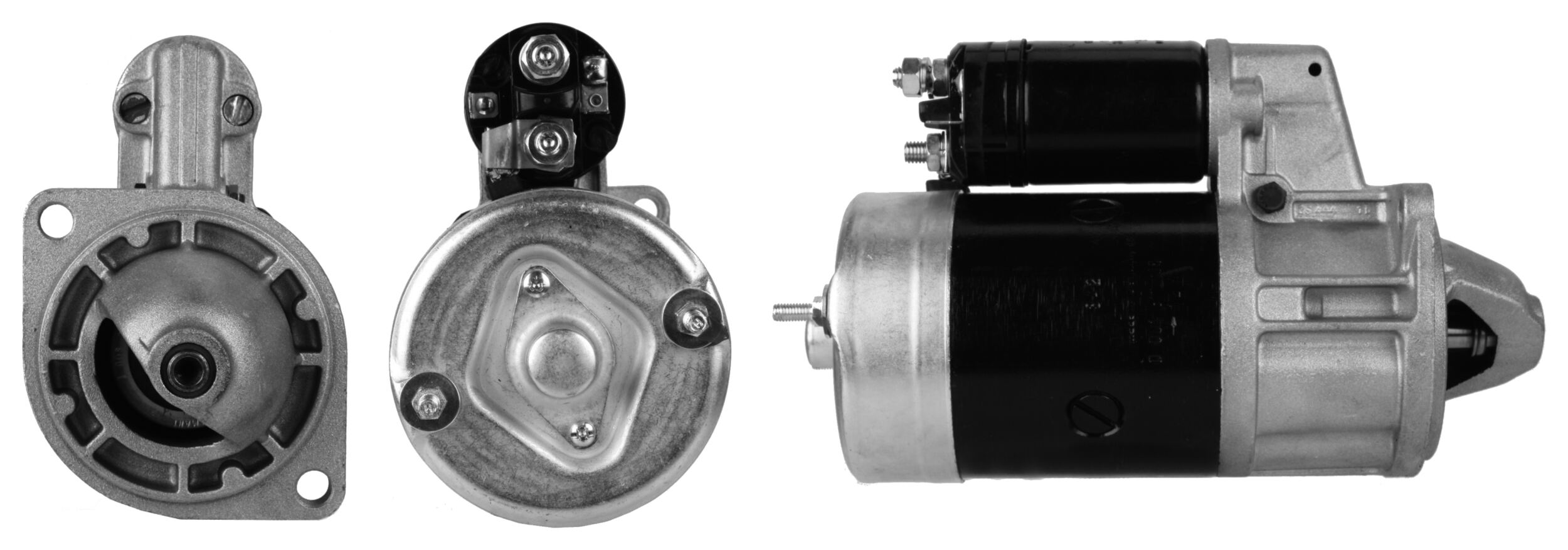LRS00255