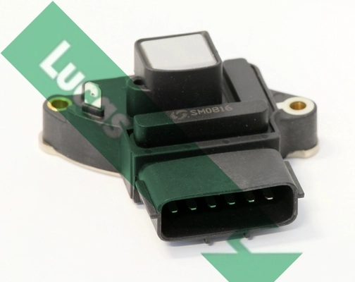 DAJ5005