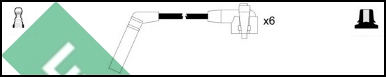 LUC4464