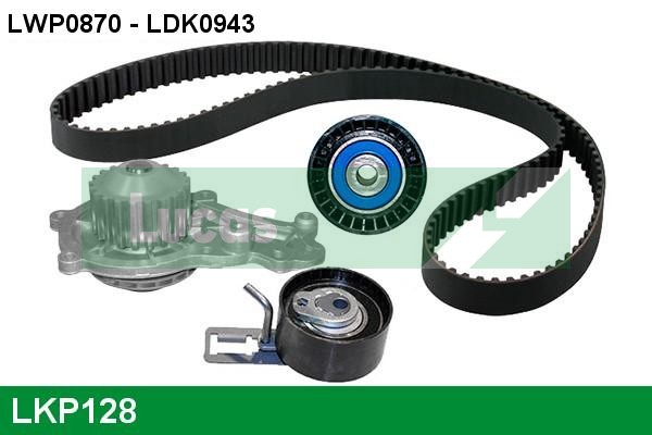 LKP128